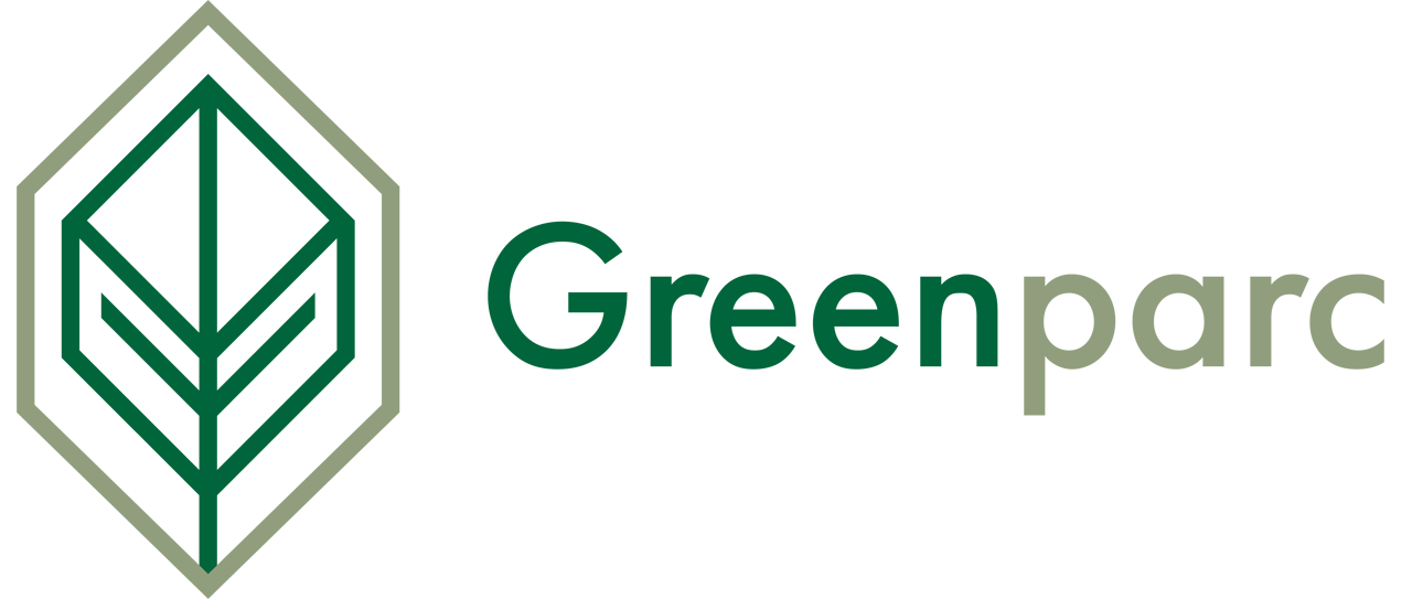 Norwood Greenparc - logo
